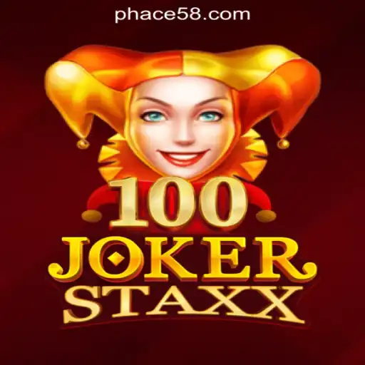 ACE58 Online Casino Philippines Casino App