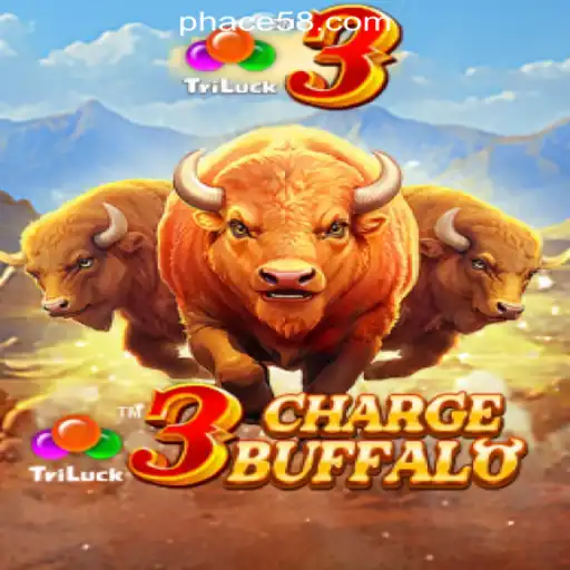 ACE58 Online Casino Philippines Casino Withdrawal