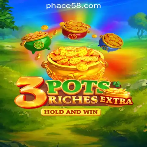 ACE58 Online Casino Philippines Casino Withdrawal