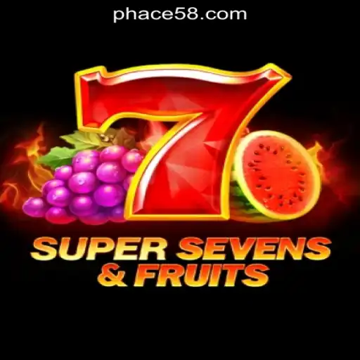 ACE58 Online Casino Philippines Casino App
