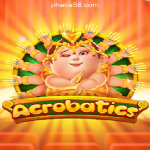 ACE58 Online Casino Philippines Casino Withdrawal