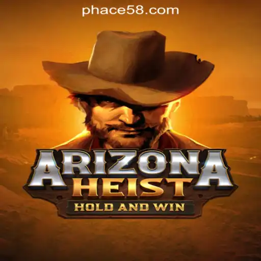 ACE58 Online Casino Philippines Casino Withdrawal