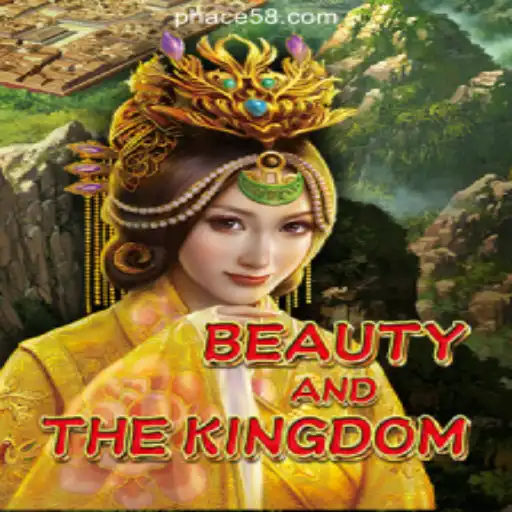 ACE58 Online Casino Philippines Online Sabong