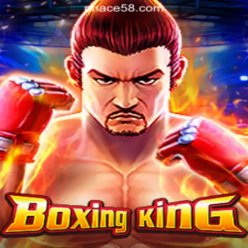 ACE58 Online Casino Philippines Casino Withdrawal
