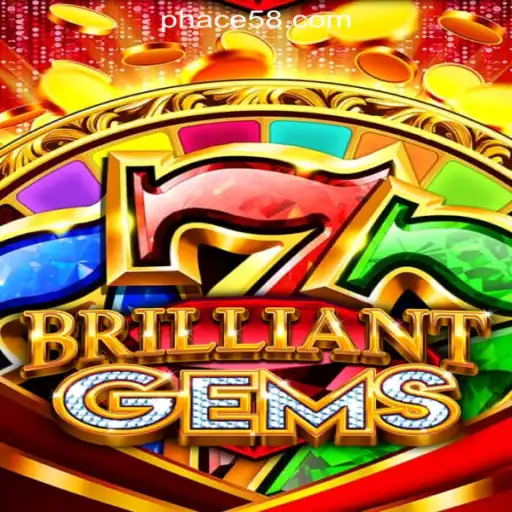 ACE58 Online Casino Philippines Casino Withdrawal