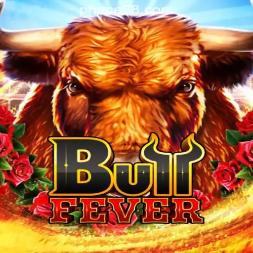 ACE58 Online Casino Philippines Player Community