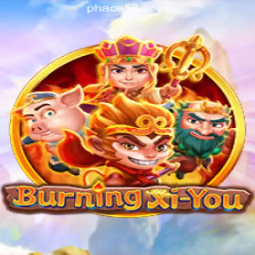 ACE58 Online Casino Philippines Promotion
