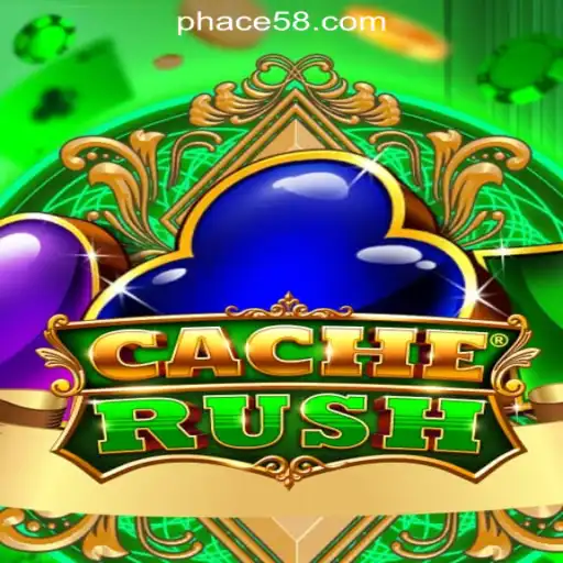 ACE58 Online Casino Philippines Casino Withdrawal