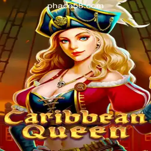 ACE58 Online Casino Philippines Promotion