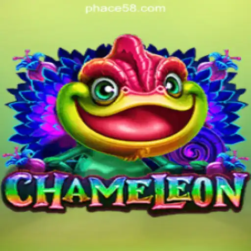 ACE58 Online Casino Philippines Casino Withdrawal