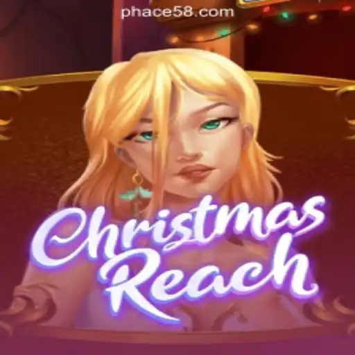 ACE58 Online Casino Philippines Promotion
