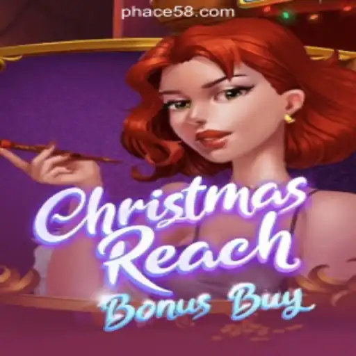 ACE58 Online Casino Philippines Player Community