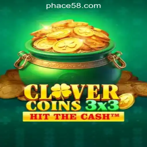 ACE58 Online Casino Philippines Casino Withdrawal