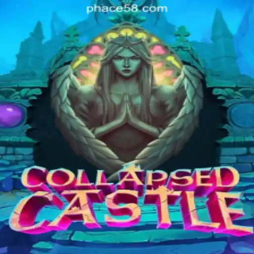 ACE58 Online Casino Philippines Casino Withdrawal