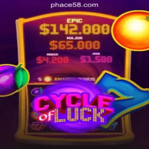 ACE58 Online Casino Philippines Casino Withdrawal