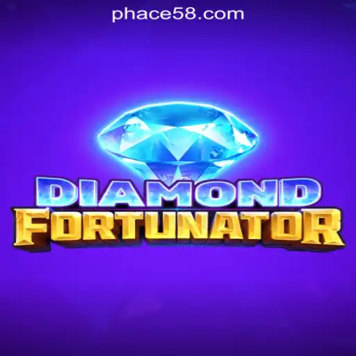 ACE58 Online Casino Philippines Casino Withdrawal