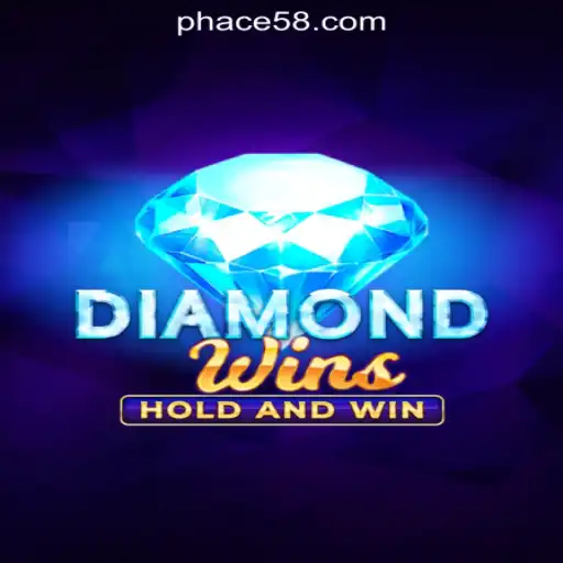 ACE58 Online Casino Philippines Sports Betting