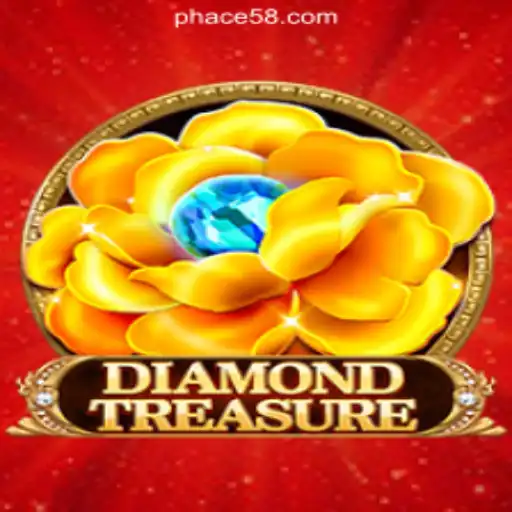 ACE58 Online Casino Philippines Casino App