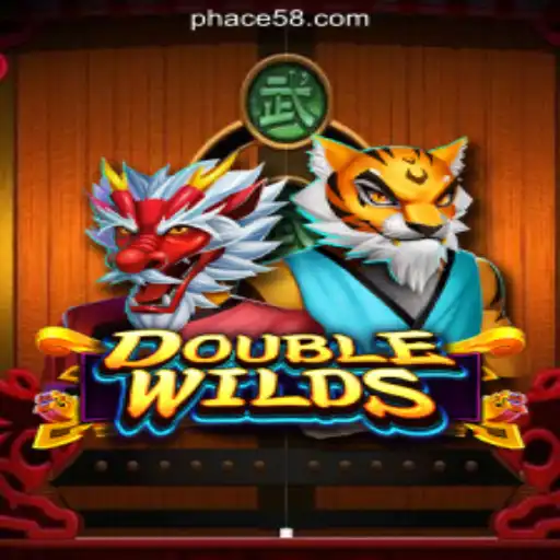 ACE58 Online Casino Philippines Casino Withdrawal