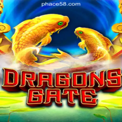 ACE58 Online Casino Philippines Promotion