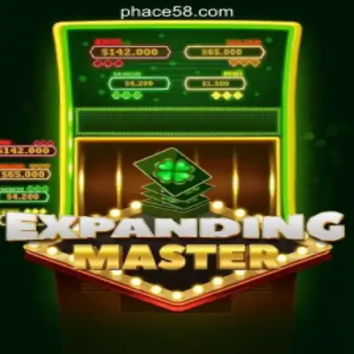 ACE58 Online Casino Philippines Casino App
