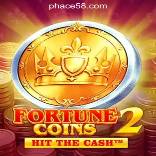 ACE58 Online Casino Philippines Sports Betting
