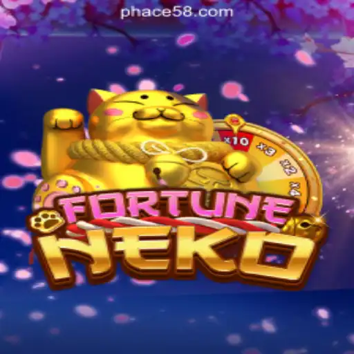 ACE58 Online Casino Philippines Casino App