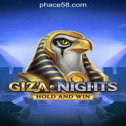 ACE58 Online Casino Philippines Casino App