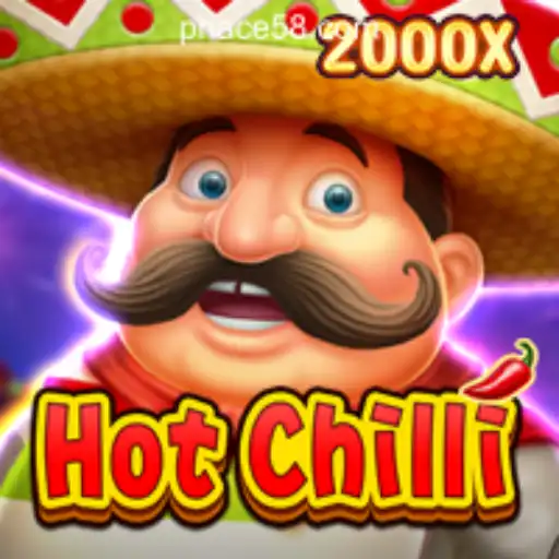 ACE58 Online Casino Philippines Casino Withdrawal
