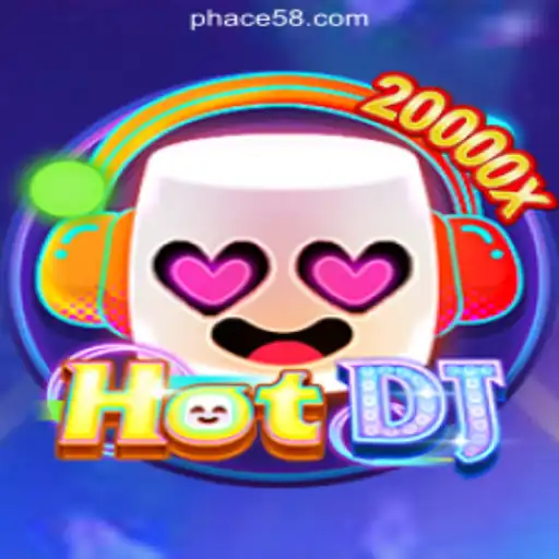 ACE58 Online Casino Philippines Player Community