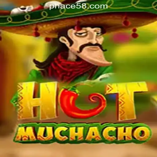ACE58 Online Casino Philippines Casino Withdrawal