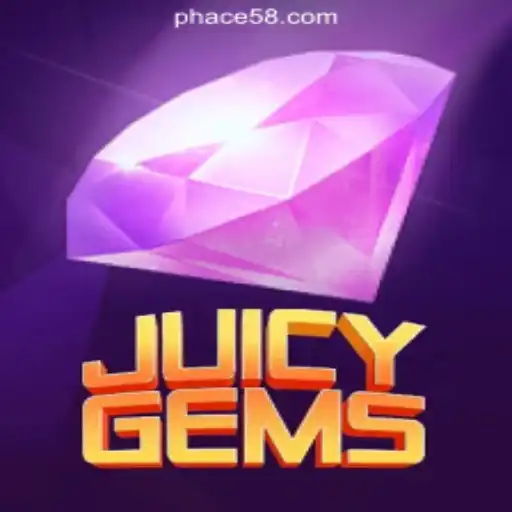 ACE58 Online Casino Philippines Casino App