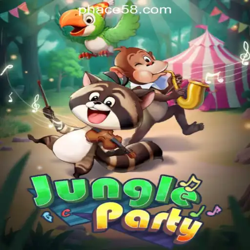 ACE58 Online Casino Philippines Sports Betting