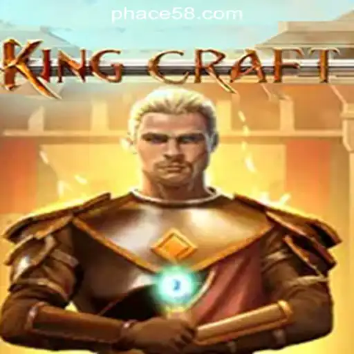 ACE58 Online Casino Philippines Casino Withdrawal