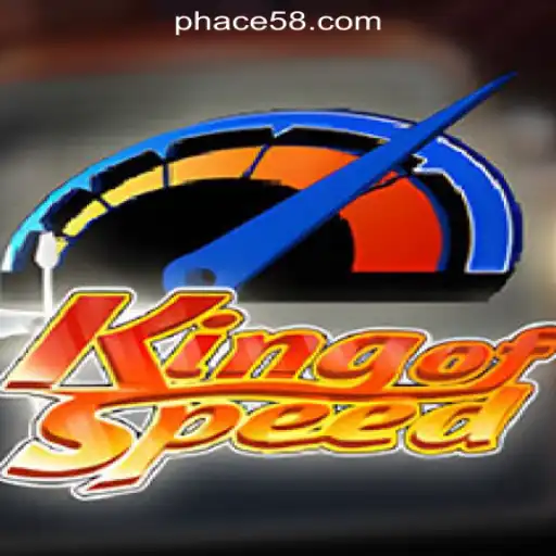 ACE58 Online Casino Philippines Promotion