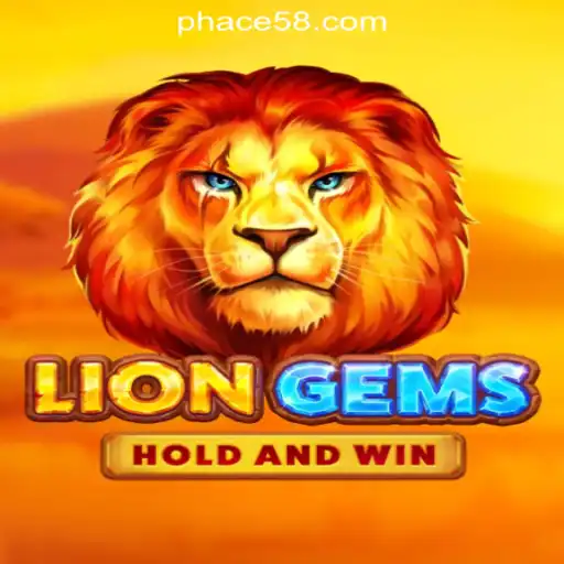 ACE58 Online Casino Philippines Casino Withdrawal