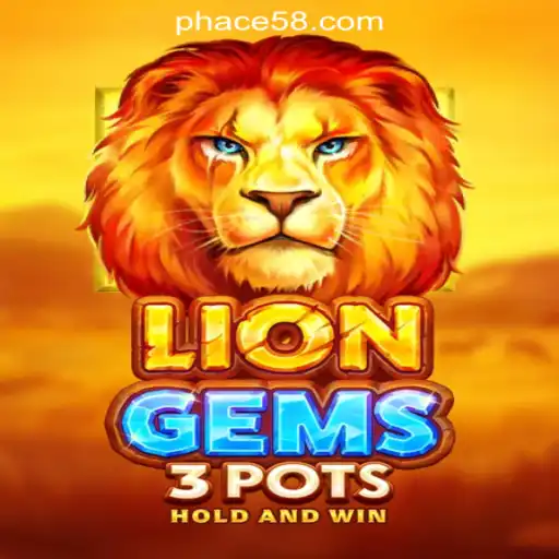 ACE58 Online Casino Philippines Casino Withdrawal