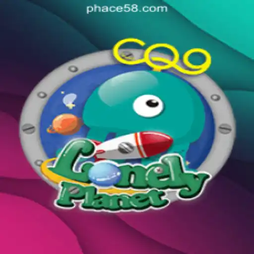 ACE58 Online Casino Philippines Player Community