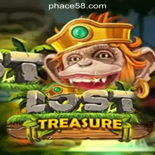 ACE58 Online Casino Philippines Casino App