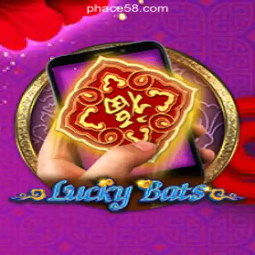 ACE58 Online Casino Philippines Online Sabong