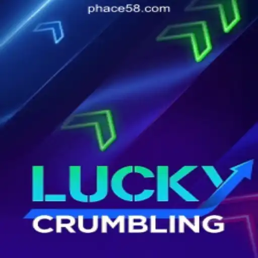 ACE58 Online Casino Philippines Casino Withdrawal