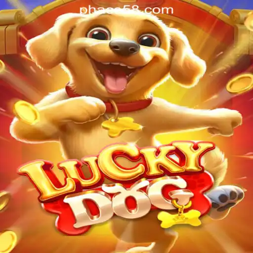 ACE58 Online Casino Philippines Casino Withdrawal