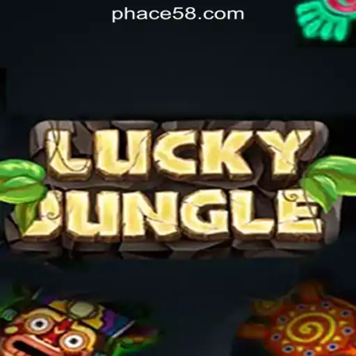 ACE58 Online Casino Philippines Casino App