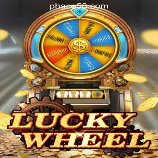 ACE58 Online Casino Philippines Casino Withdrawal