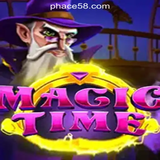 ACE58 Online Casino Philippines Casino Withdrawal
