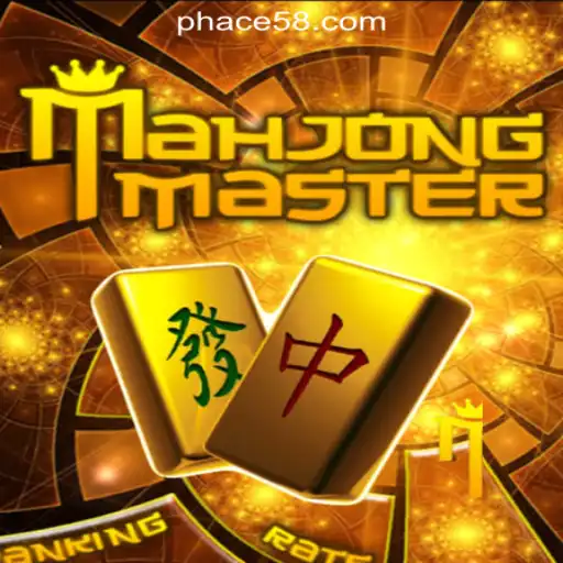 ACE58 Online Casino Philippines Casino Withdrawal