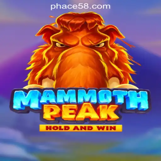 ACE58 Online Casino Philippines Online Sabong