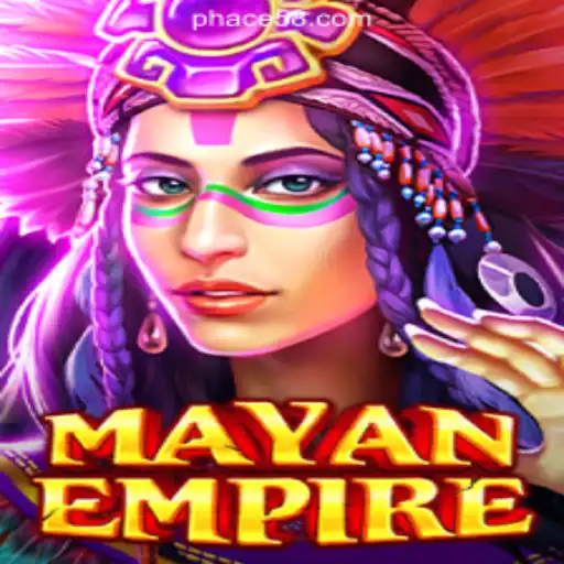 ACE58 Online Casino Philippines Online Sabong