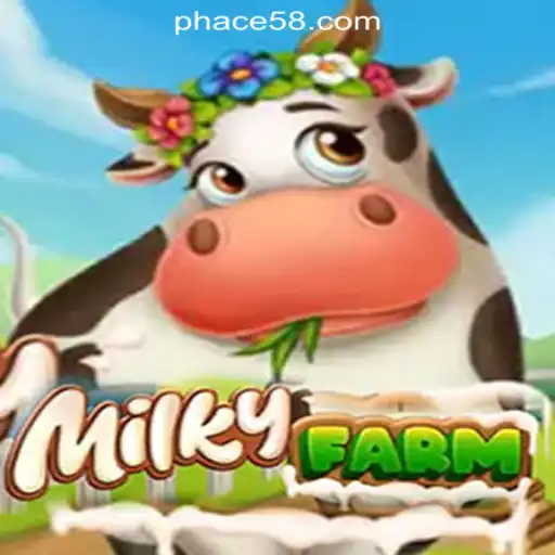 ACE58 Online Casino Philippines Casino Withdrawal