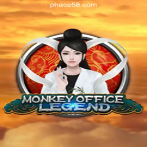 ACE58 Online Casino Philippines Sports Betting